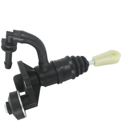 Clutch Master Cylinder by SKP - SKCS912319 pa1