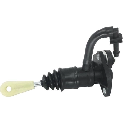 Clutch Master Cylinder by SKP - SKCS912319 pa2
