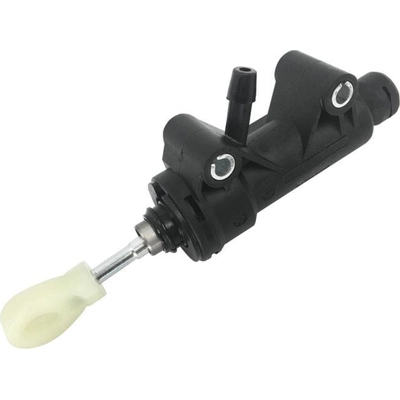 Clutch Master Cylinder by SKP - SKCS912331 pa1