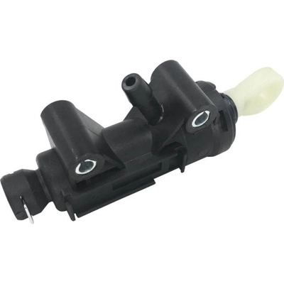 Clutch Master Cylinder by SKP - SKCS912331 pa2