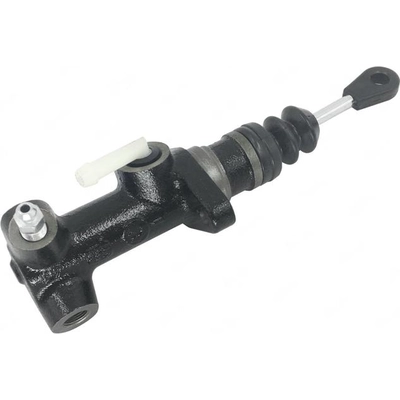 Clutch Master Cylinder by SKP - SKCS912334 pa1