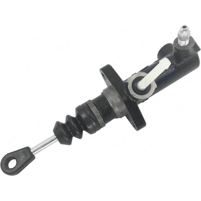Clutch Master Cylinder by SKP - SKCS912334 pa2