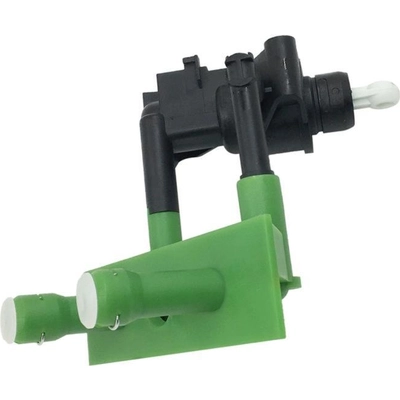Clutch Master Cylinder by SKP - SKLMC370 pa1