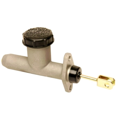 URO - GMC1007 - Clutch Master Cylinder pa1
