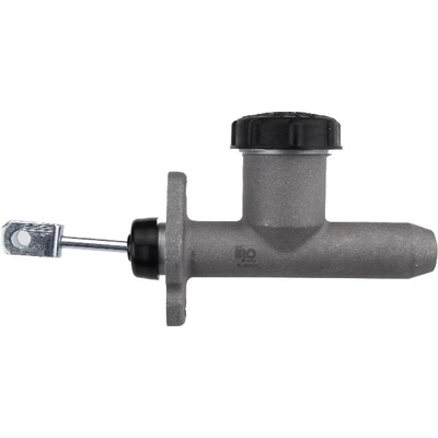 URO - GMC1007 - Clutch Master Cylinder pa5