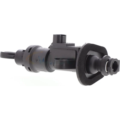VAICO - V10-6517 - Clutch Master Cylinder pa3