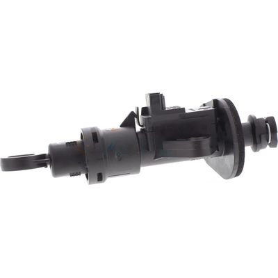 VAICO - V10-6517 - Clutch Master Cylinder pa4