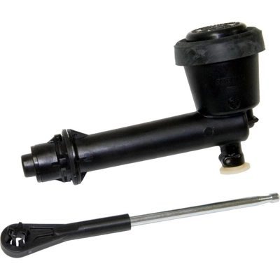 VALEO - 2100018 - Clutch Master Cylinder pa2