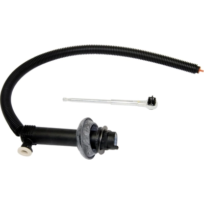 VALEO - 2100418 - Clutch Master Cylinder pa3