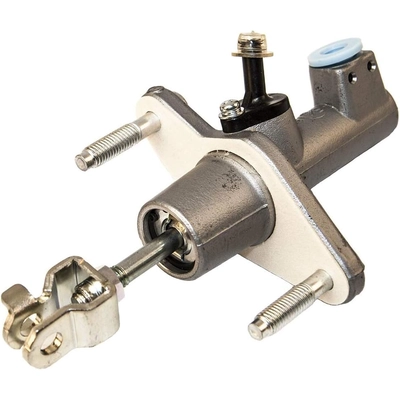 VALEO - 2100516 - Clutch Master Cylinder pa1