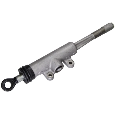 VALEO - 2100719 - Clutch Master Cylinder pa1