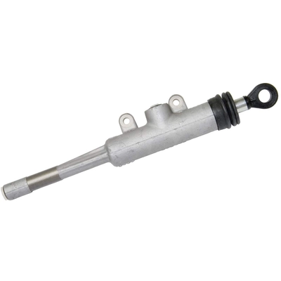 VALEO - 2100719 - Clutch Master Cylinder pa2