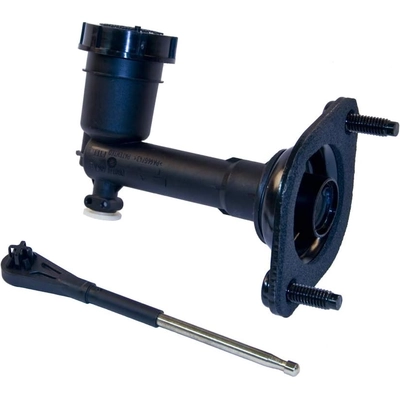 VALEO - 2101718 - Clutch Master Cylinder pa2
