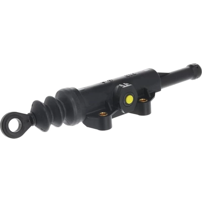 VALEO - 2102419 - Clutch Master Cylinder pa3