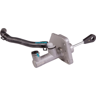 Clutch Master Cylinder by VALEO - 2102615 pa2