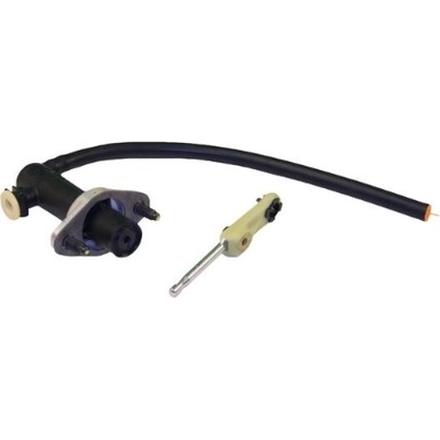 VALEO - 2102718 - Clutch Master Cylinder pa2