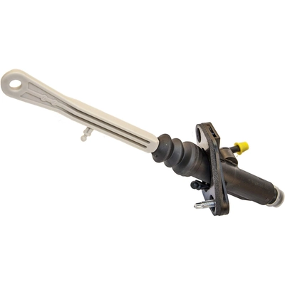 VALEO - 2103319 - Clutch Master Cylinder pa1