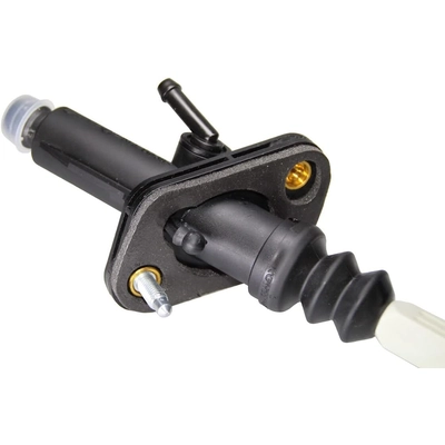 VALEO - 2103319 - Clutch Master Cylinder pa2