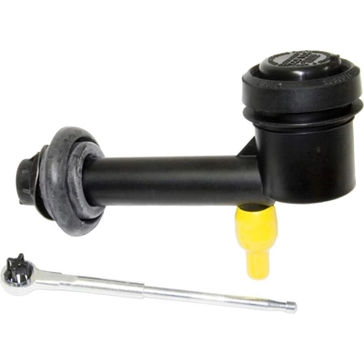 VALEO - 2103518 - Clutch Master Cylinder pa2