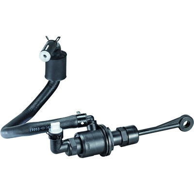 VALEO - 2103915 - Clutch Master Cylinder pa1