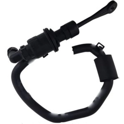 VALEO - 2103915 - Clutch Master Cylinder pa2
