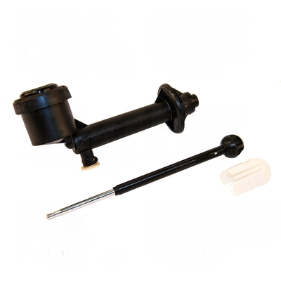 VALEO - 2103918 - Clutch Master Cylinder pa1