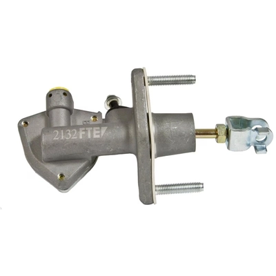 VALEO - 2104316 - Clutch Master Cylinder pa1