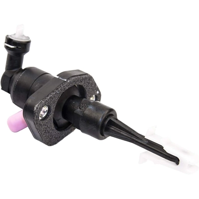 VALEO - 2105016 - Clutch Master Cylinder pa1