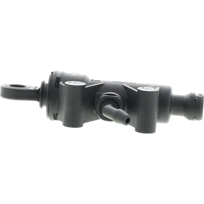 VALEO - 2105019 - Clutch Master Cylinder pa2