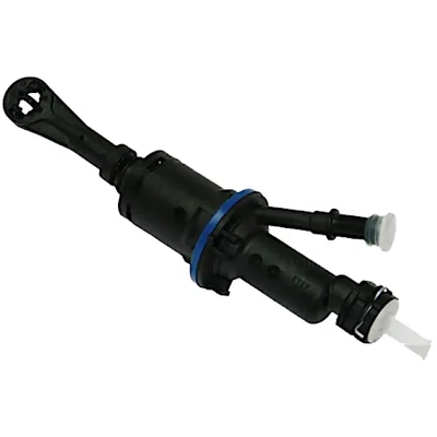 VALEO - 2105516 - Clutch Master Cylinder pa2