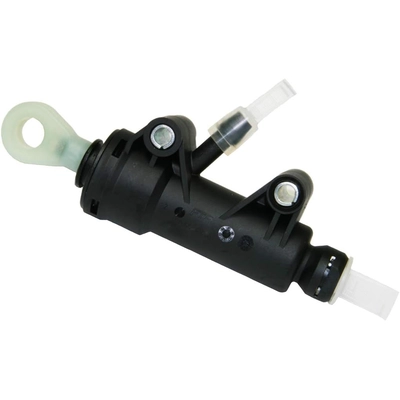 VALEO - 2106819 - Clutch Master Cylinder pa2