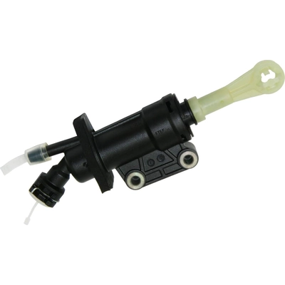 VALEO - 2109619 - Clutch Master Cylinder pa2
