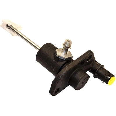 VALEO - 2110019 - Clutch Master Cylinder pa1