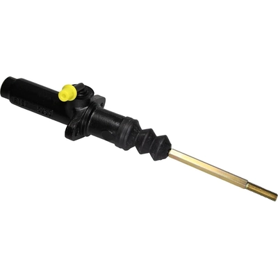 VALEO - 2113319 - Clutch Master Cylinder pa2