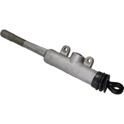 VALEO - 2114019 - Clutch Master Cylinder pa2