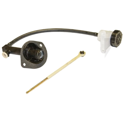 VALEO - 2116516 - Clutch Master Cylinder pa2