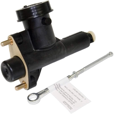 VALEO - 2116922 - Clutch Master Cylinder pa1