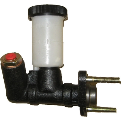 VALEO - 2120116 - Clutch Master Cylinder pa2