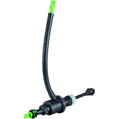 VALEO - 2121015 - Clutch Master Cylinder pa4