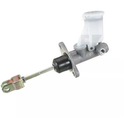 VALEO - 2121516 - Clutch Master Cylinder pa1