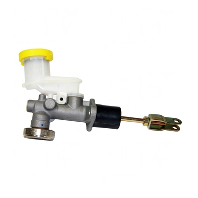 VALEO - 2123516 - Clutch Master Cylinder pa2