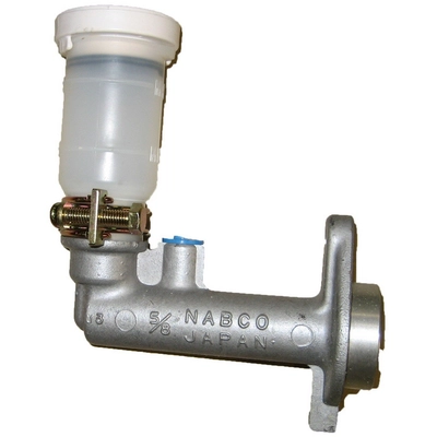 VALEO - 2124016 - Clutch Master Cylinder pa1