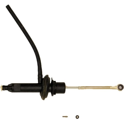 VALEO - 2124119 - Clutch Master Cylinder pa2