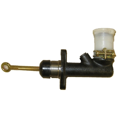 VALEO - 2124318 - Clutch Master Cylinder pa1