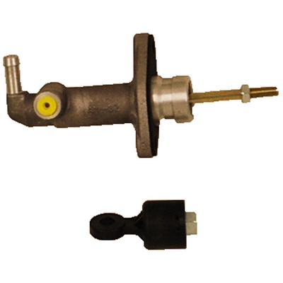 VALEO - 2126516 - Clutch Master Cylinder pa1