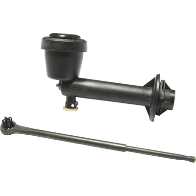 Clutch Master Cylinder by VALEO - 2190418 pa1