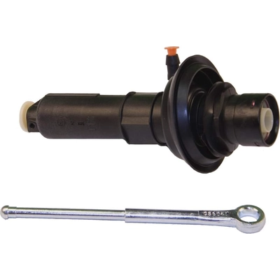 VALEO - 2191122 - Clutch Master Cylinder pa3