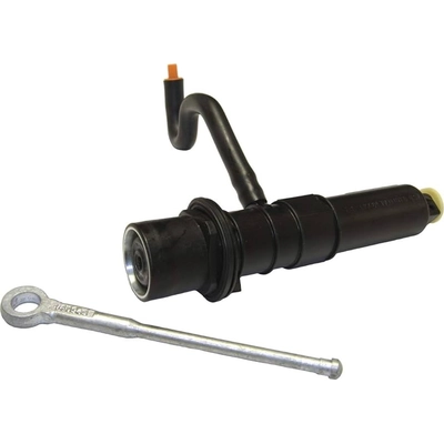VALEO - 2191822 - Clutch Master Cylinder pa2