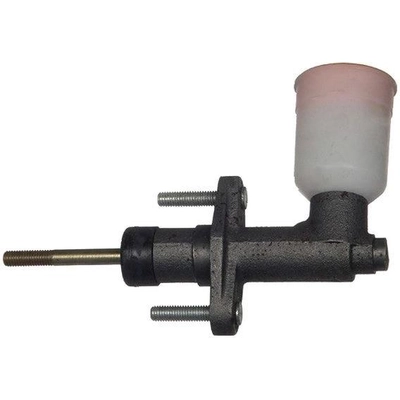 Clutch Master Cylinder by WAGNER - CM143581 pa3