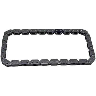 VALEO - 5100800 - Timing Chain pa1